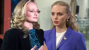 I-au dat „nucleara” lui Vladimir Putin. L-au lovit acolo unde îl doare cel mai tare. Decizia s-a luat