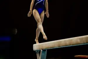 Parteneriat strategic pentru gimnastica românească. FRG și Diplomacy 360 anunță planuri de dezvoltare