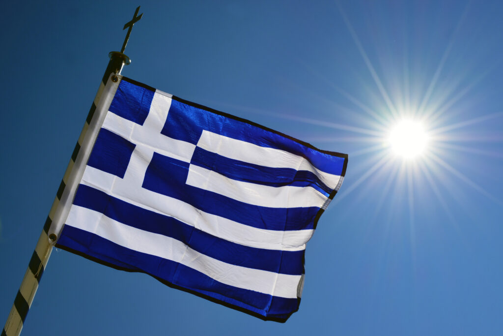 Grecia ridică restricțiile anti-Covid pe perioada verii. Deciziile vor fi reevaluate abia în septembrie