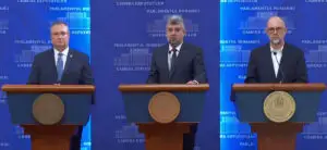 Banii vor intra direct în buzunar! Se dau 200 de lei în plus la salariu. Este informația momentului în România