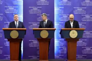 Pe cine preferă românii dintre Nicolae Ciucă și Marcel Ciolacu? Ce politician ar invita românii în propria casă