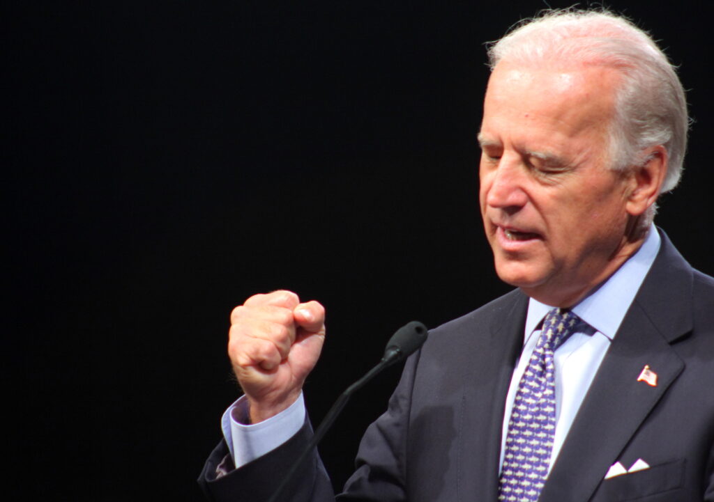 Joe Biden a anunțat că le va oferi Turciei, Siriei și echipelor de salvare „sprijin total”