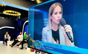 Mihaela Bilic demontează un nou mit despre grăsimi şi colesterol: Fără ele nu putem trăi