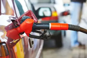 Lovitură pentru cei cu mașini diesel! Fabulos ce se întâmplă acum în România