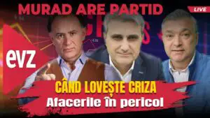 EXCLUSIV! Mohammad Murad, dezvăluire despre ce se întâmplă în magazine. Adevărul despre prețurile de la raft (VIDEO)