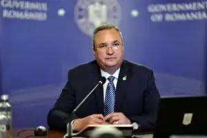 Cea mai bună veste națională! Nicolae Ciucă, anunţ chiar în a doua zi de Paşte: Toți românii așteptau acest moment