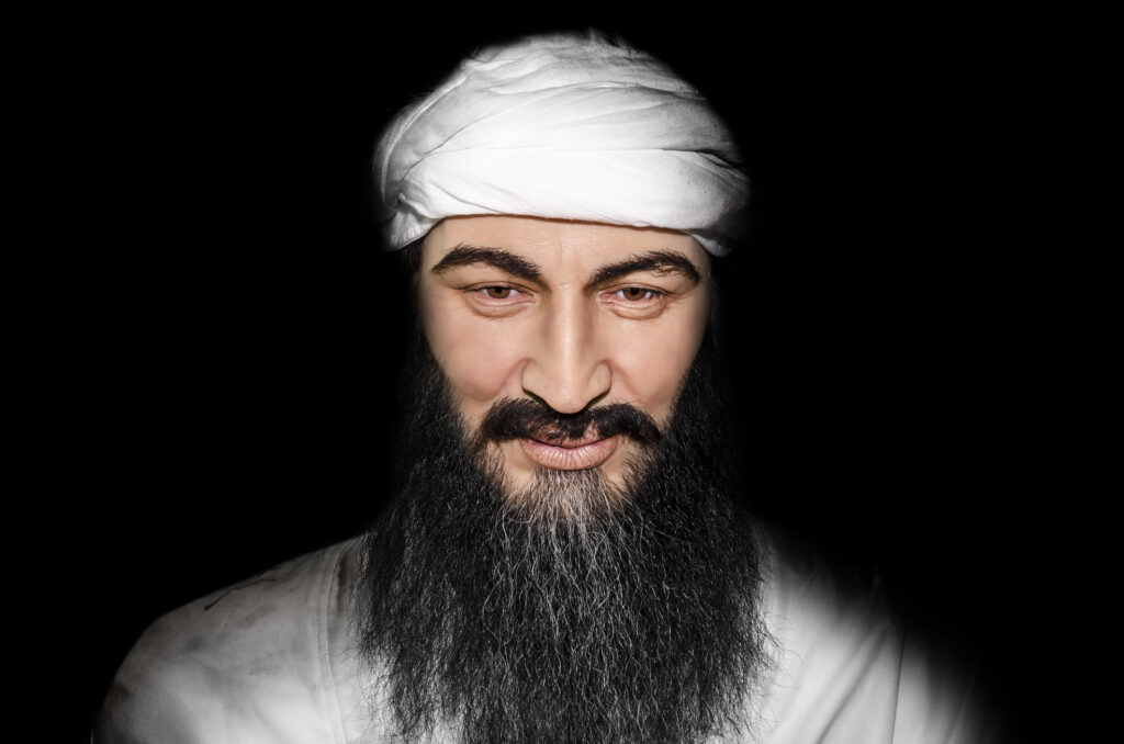 Atacul plănuit de Osama bin Laden înainte de a fi lichidat. Sute de oameni urmau să fie uciși în SUA