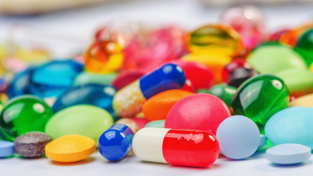 Ce se întâmplă dacă luăm pastile expirate, din greșeală? Adevărul despre termenul de valabilitate al medicamentelor