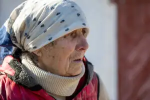 Cresc pensiile în România! Anunţ fabulos pentru milioane de români: „Categoric DA”