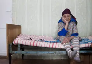 Adevărul despre creşterea pensiilor în România! Lovitură cruntă pentru milioane de pensionari