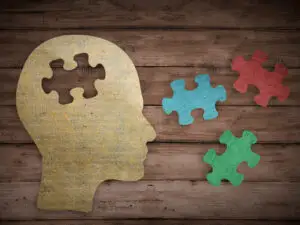 Cel mai periculos tip de personalitate. Ferește-te de astfel de persoane! Sunt foarte manipulatoare