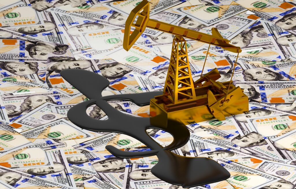Cresc prețurile pe piața petrolului? Trei factori majori identificați și analizați de XTB România