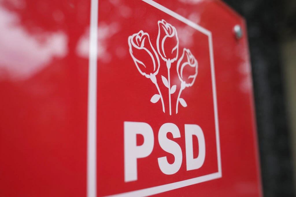 Secretarul general al PSD susține că în 2024 partidul ar avea șansa să ia cele mai multe voturi