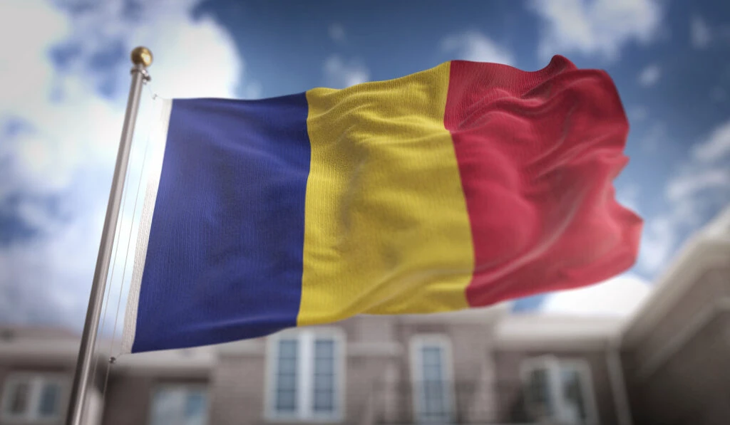 România, o super forță în Europa! Vestea cea mare a venit acum: „Este a treia ţară după Olanda şi Germania”