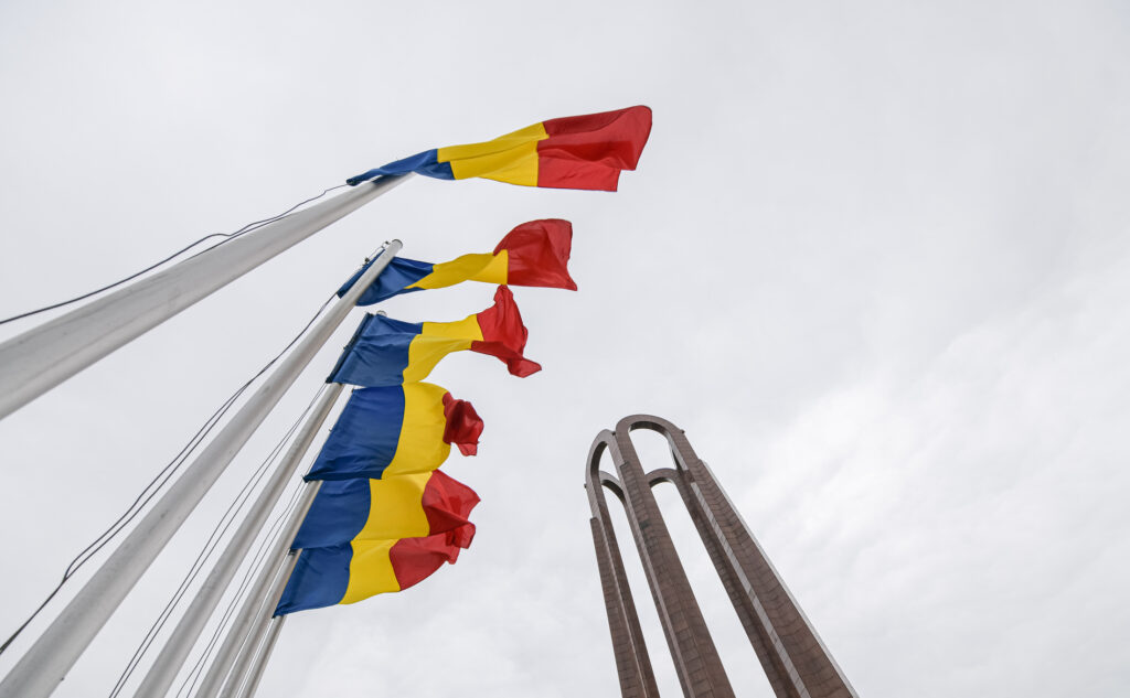 Informație de ultima oră! România, decizia momentului în plin război (DOCUMENT)
