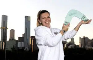Simona Halep, la un pas de retragerea din activitate?! A suferit cumplit: Am crezut că termin