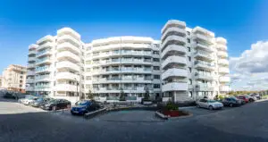 Tendințe pe piața imobiliară pentru anul 2022