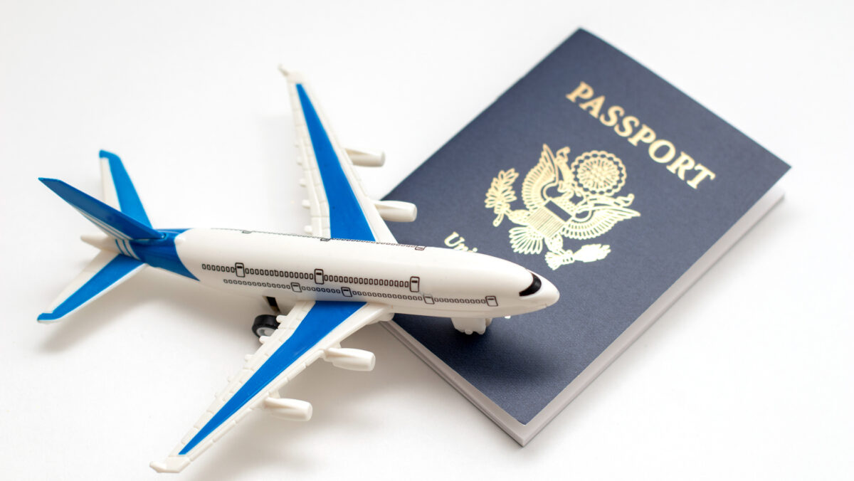 Se modifică procedura de reînnoire a vizelor pentru SUA. Precizările Ambasadei americane