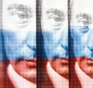 Noua ordine mondială! Decizia care îl distruge pe Putin! Au anunţat joi, 12 mai