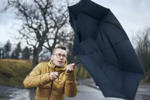 România nu scapă de frig în aprilie. Cod galben pentru miercuri, 13 aprilie. Prognoza meteo ANM