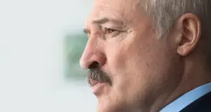 Anunţ bombă pentru Vladimir Putin! Trădarea la care nimeni nu se aştepta. L-a refuzat