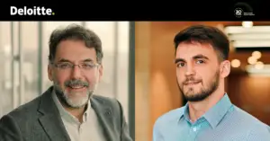 Denunțarea neregulilor: transpunerea directivei UE privind whistleblowing-ul și abordarea acesteia cu privire la conduita inadecvată