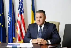 Ziua Europei 2022: Inspirați-vă din trecut pentru a rezolva provocările de astăzi