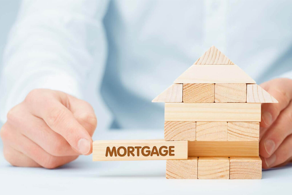 Ce trebuie să știi despre creditul ipotecar?