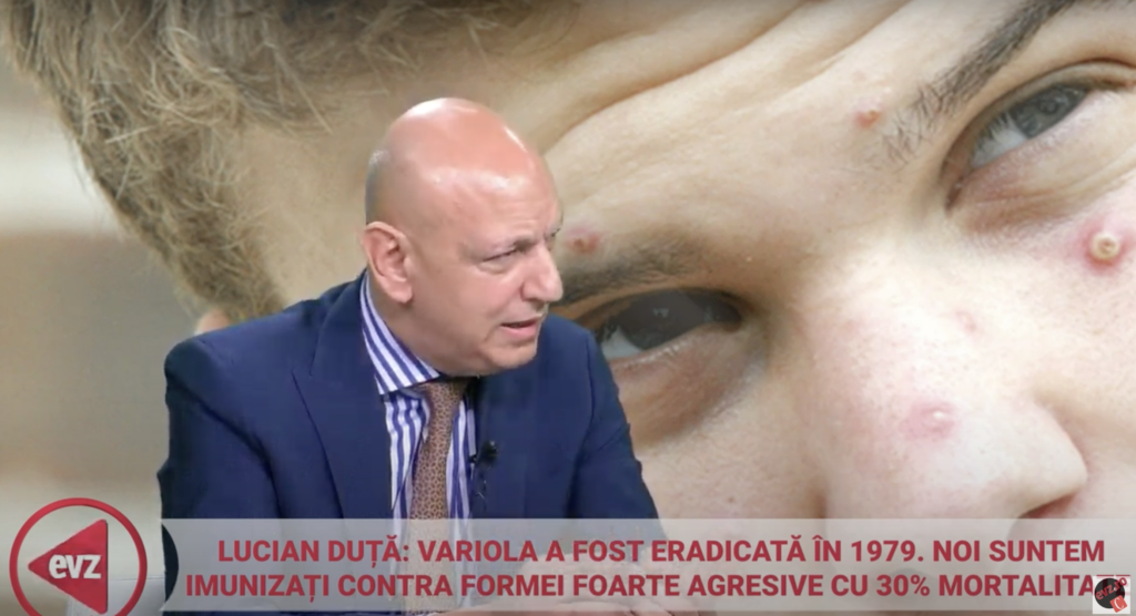 Lucian Duță prezintă „cronica unui masacru judiciar!” Un adevăr pe care statul român încearcă din răsputeri să-l ascundă