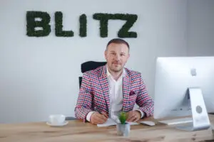 Cererea pentru spațiile comerciale a înregistrat un nivel record în 2022