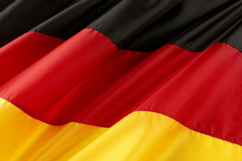 Germania cutremură toată Europa! Decizia venită chiar acum de la Berlin: Facem tot ce putem