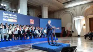 Marcel Ciolacu, anunțul momentului pentru 12 milioane de români: „Am reparat ce era urgent”