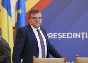 Toţi pensionarii din România sunt vizaţi! Ministrul Muncii a luat decizia momentului