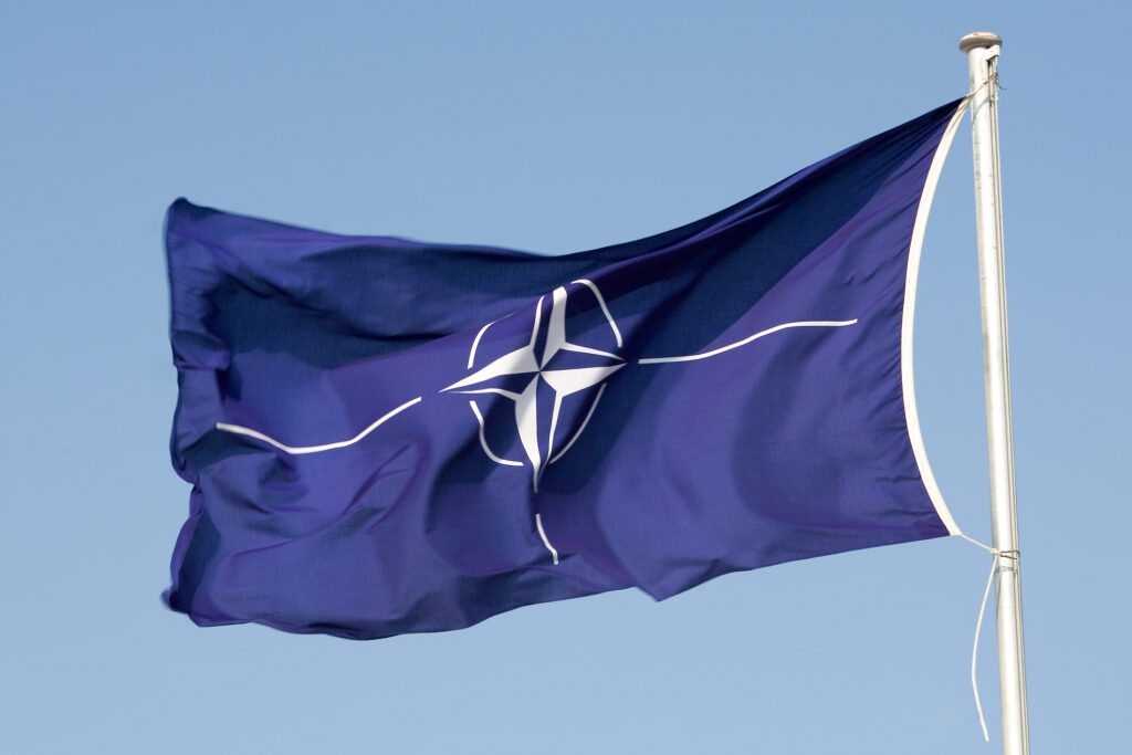 Informație oficială din România! Vin forțele NATO. Trebuie să se pregătească