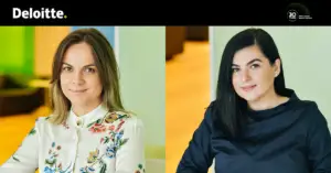 Cum sunt afectați comercianții de legea care interzice practicile comerciale neloiale