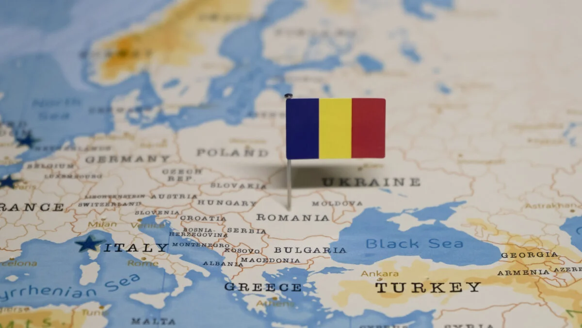 EXCLUSIV. Repetentă pe linie! Cum a ratat România o șansă imensă! „Puteam câștiga foarte mult” (VIDEO)
