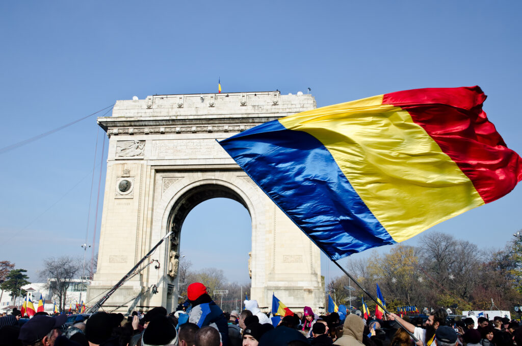 Informația zilei în România! Anunț șoc de la Guvern, miercuri, 11 mai