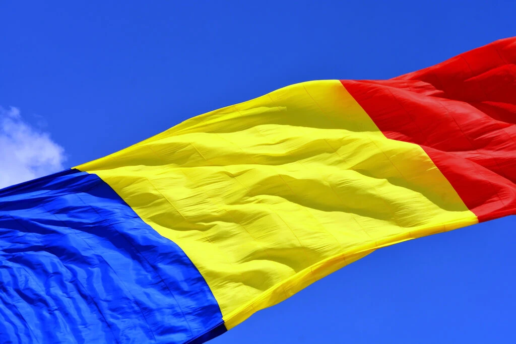 Intră în vigoare în toată România! Klaus Iohannis a luat decizia astăzi, 18 mai