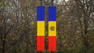 România Republica Moldova