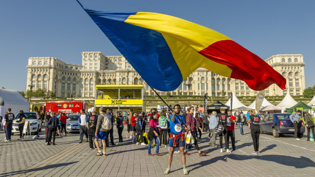 Vestea serii pentru toată România! Cutremur total la Bucureşti: Trebuie să aşteptăm