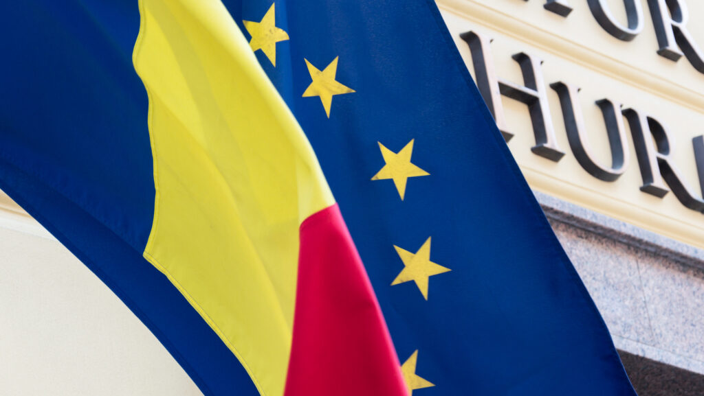 În trimestrul doi din 2023, România a avut cea mai mare creştere economică din UE