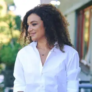 De la advertising la Netflix. Ruxandra Șerban: ”Vom livra conținut inspirat de culturile est-europene!”