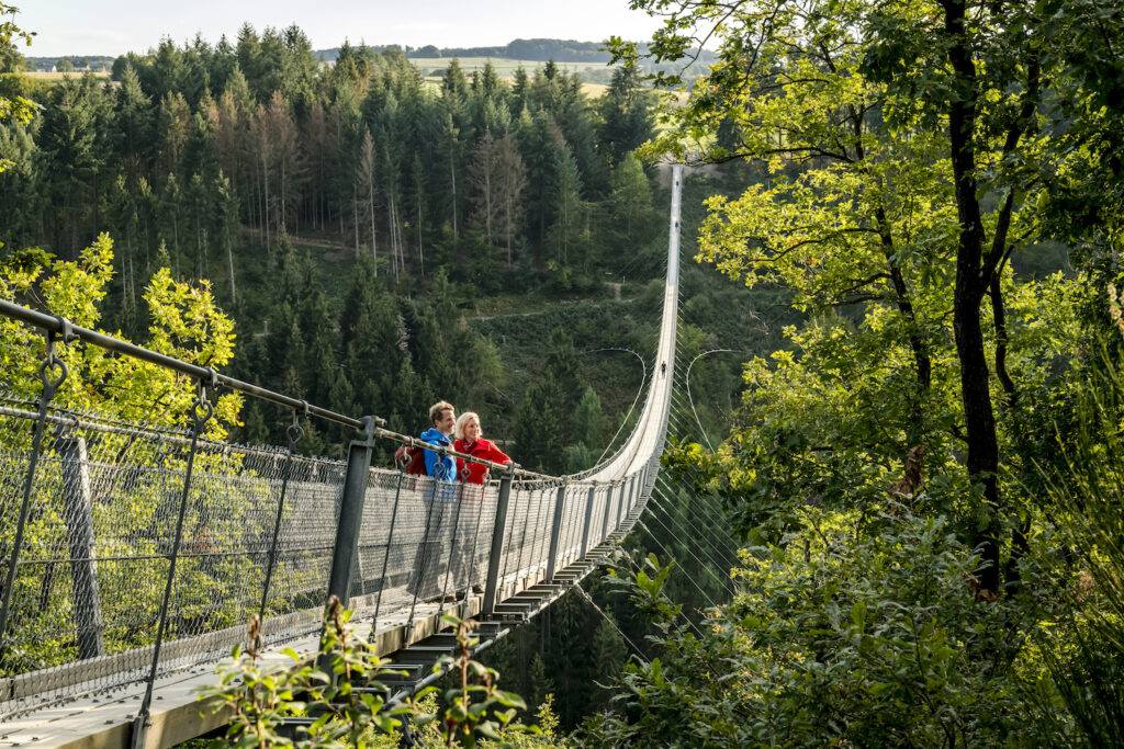 Germania, una dintre destinațiile apreciate de români. Pandemia le-a schimbat preferințele