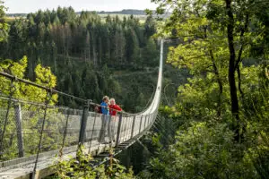 Germania, una dintre destinațiile apreciate de români. Pandemia le-a schimbat preferințele