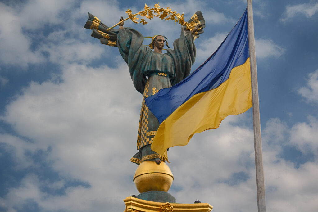 Victorie pentru Ucraina! Anunțul făcut chiar acum: Se află sub controlul forțelor ucrainene