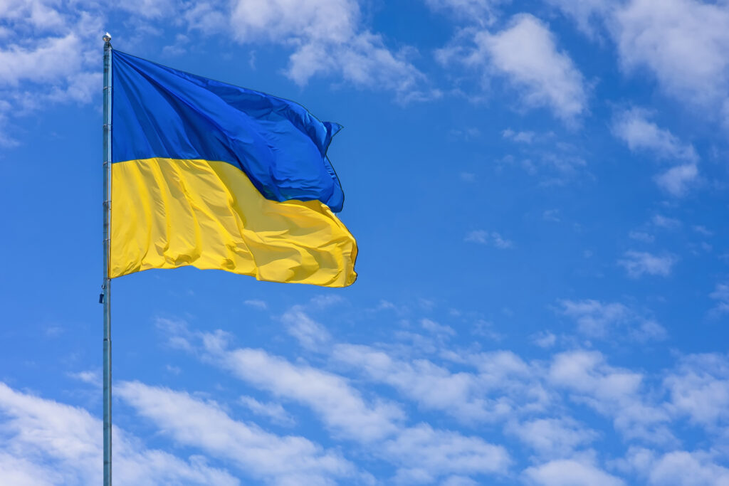 Ucraina a anunțat victoria! S-a întâmplat miercuri, 18 mai. Au confirmat