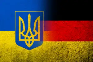 Germania a luat decizia! Trimite tancurile antiaeriene Gepard la Kiev