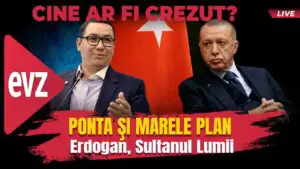 EXCLUSIV! Rușine pentru România! Victor Ponta: „Noi suntem de acord cu tot înainte să ne întrebe cineva dacă suntem de acord” (VIDEO)