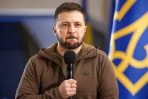 Zelenski, anunț pentru Putin! E de acord: Chiar și mâine