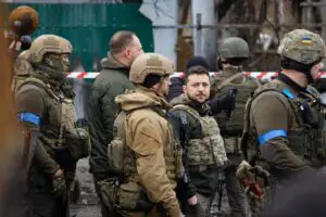 Se unesc cu Rusia! Se întâmplă în iulie. Se schimbă harta Europei